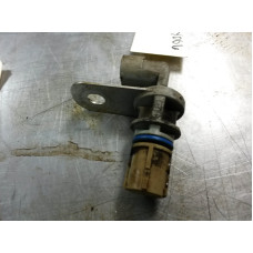 96Y006 Crankshaft Position Sensor From 2011 Chevrolet Suburban 1500  5.3 12585546